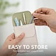 Makeup Accessories